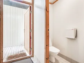 Holiday Home Veganeset I by Interhome - Image 4