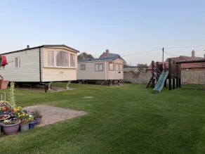 The Leas Beach Park - Image 4