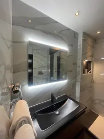 Hôtel Gallia Cannes - Image 3