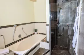 Ferienwohnung Haus Aschauer - Image 3