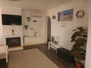 Rr Villa - Image 2