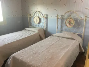 Casa Vacanza (Ferienhaus) - Image 4