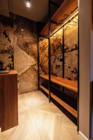 Whim Collection Trastevere - Image 2