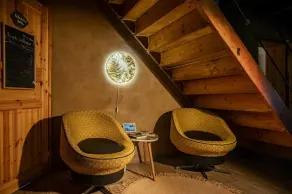 Bohemian Cottage - Image 2