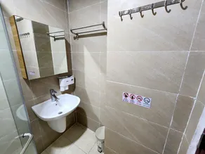 2BRs Apartment - Central City-River View - Image 2