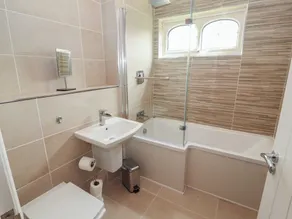 3 Hawk Place - Image 3