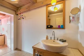 Mühlenhof Ferienwohnung 3a - Image 5