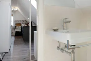 Ferienwohnung Lisa - Image 4