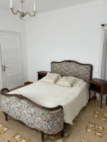 Country house ! 5 minutes from the village center. - Image 5