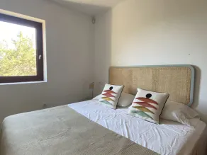 Villa for 8 people with direct access to the sea - Image 5