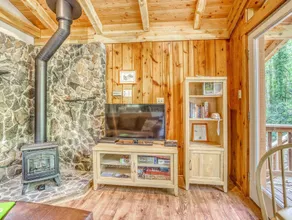 Riverwood Hideaway - Image 2