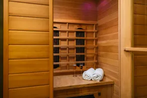 Villa Sole by Villas Guide - Image 2