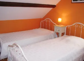 Casa bianca - Image 5
