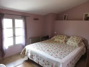 Gite de charme en Drome Provençale - Image 4