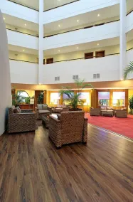 Fortuna Beach Hotel - Image 4