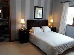 Magnifique villa individuelle avec WIFI: grande piscine privée chauffée - Image 5