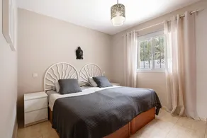 Casa Weimar - Image 3