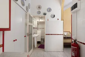 Maison de vacances 'Casa Clásica Santa Cruz De La Palma' avec vue sur la mer et Wi-Fi - Image 2