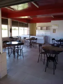 Ipiz Hotel Naivasha - Image 5