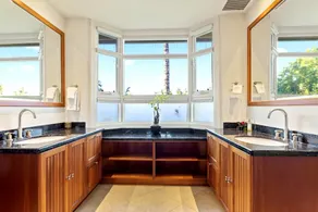 KBM Resorts FREE CAR Islands at Mauna Lani Newly renovated ground floor 2-Bedroom Condo IML-E4 - Image 3