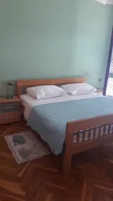 Apartment Pepermint - Health on the Island of Vitality - Image 5