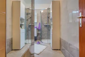 Apartment Marinely - Image 2