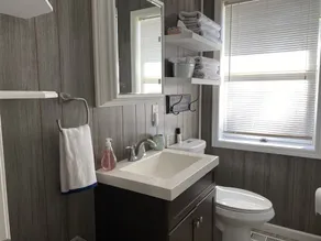 Uncork, Unwind, Relax @ this family & pet friendly Lake home #2 - Image 3