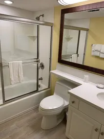 Wonderful Sanibel Island condo. 2 bed 2 bath. Sleeps 6. Weekly rental. - Image 4
