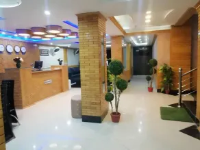 Azeem International Hotel And Restaurant - Image 4