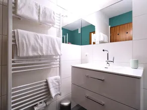Vacation apartment \"Baltic Sea\" - Image 3