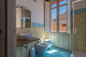App. for 6 person in the centre with jacuzzi & pool - Image 2