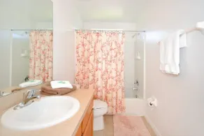 Oriental Charm home - Image 4
