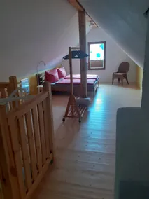 Ferienhaus Wehretal - Image 3