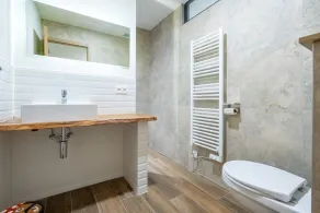 Luxury Ardennes Retreat with Spa - Image 5
