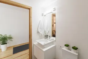 BO - Almada 340 - Image 2