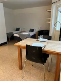 Volontärgatan - Visby Lägenhetshotell - Image 5