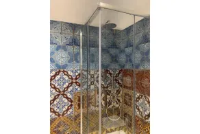 Villa Quattro Mori - Image 3