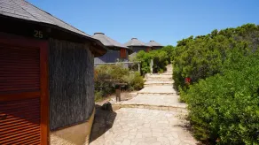 Touring Club Italiano - La Maddalena - Image 4