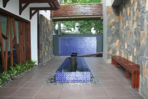 Dodola Lodge - Image 4