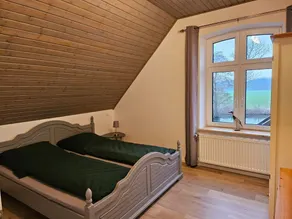 Ferienwohnung Gut Mariannenhof - Image 5