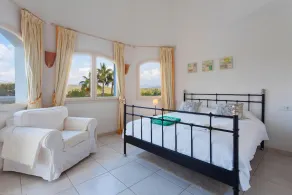 Villa Margarita - con piscina privata - Image 5