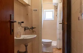 Tolle Wohnung in Šibenik mit WLAN - Image 5