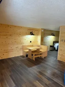 Lake lawn inn - Image 3