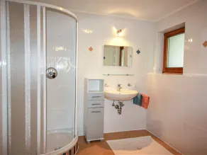 Ferienwohnung Aktiv by Interhome - Image 3