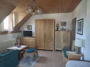 Vacation home for 6 people, 40 minutes by car from Munich, near Ammersee - Image 2