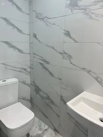 JJ Serviced Apartment - Close to Tube Station & Near Central London & Wembley - Image 3