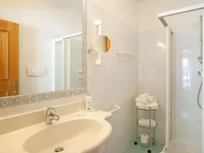 Apartment Bellavista by Interhome - Image 5