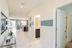 Luxe 9 Chambres Maison 140 - Image 3