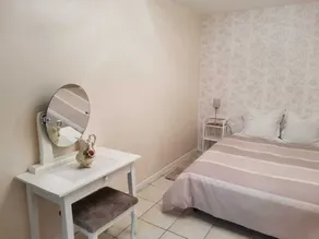 1 bedroom Country Cottage - Image 5