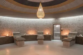 Euphoria Retreat - A Holistic Wellbeing Destination Spa - Image 2